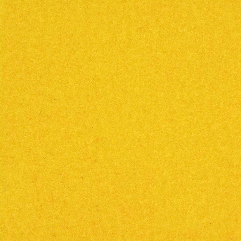 Expostyle 9213 - Yellow