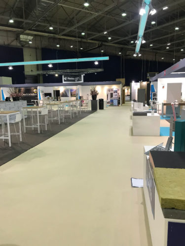 sommer-event-flooring-carpet-expostyle-expocolor-champagne