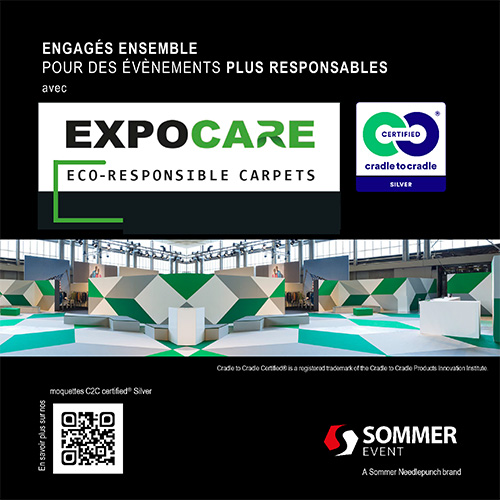 Sommer_EXPOCARE_Moquettes-eco-responsables_certifieesC2C-2024-V0-vignette