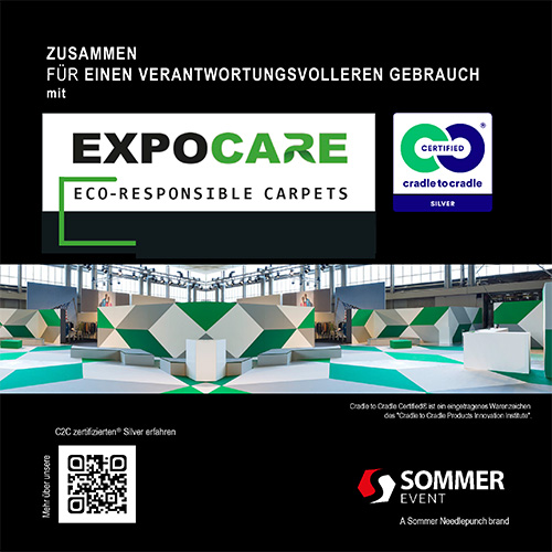 Sommer_EXPOCARE_Umweltfreundlich Teppiche mit C2-zertifizierung-2024-V0-vignette